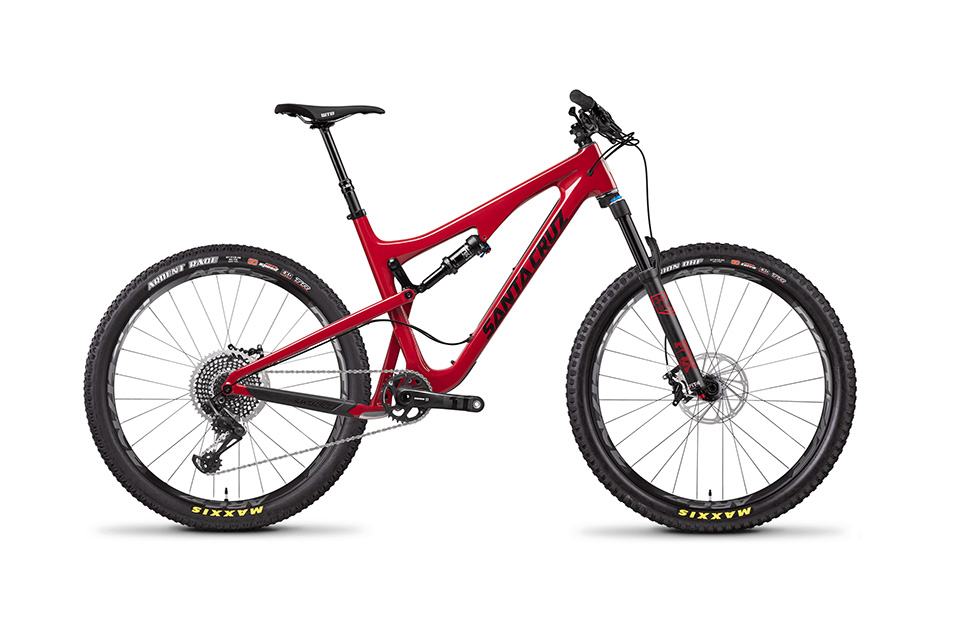 2018 5010 A R-Kit